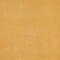 Straw - Gold & Yellow Plain & Solid Upholstery Fabric 54 Inches"